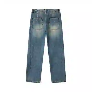 Lee Cooper
