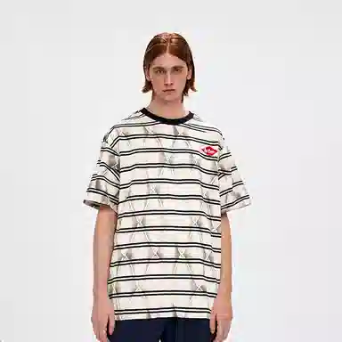 Lee Cooper insT