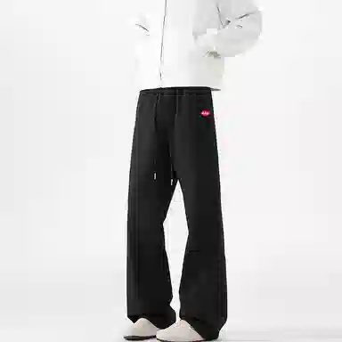 Lee Cooper clean fit