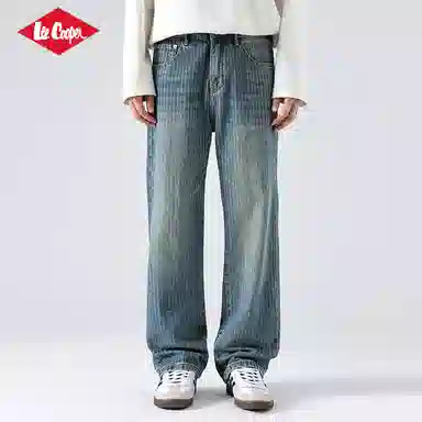 Lee Cooper