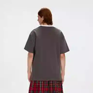 Lee Cooper logoT