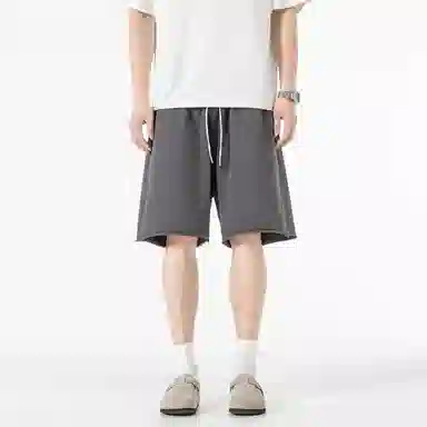Lee Cooper