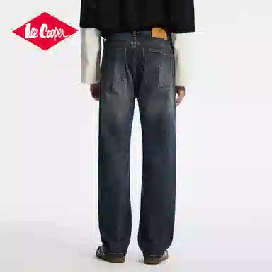 Lee Cooper 2025