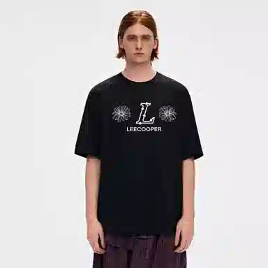 Lee Cooper 280T
