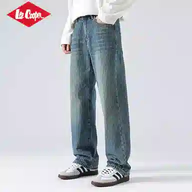 Lee Cooper