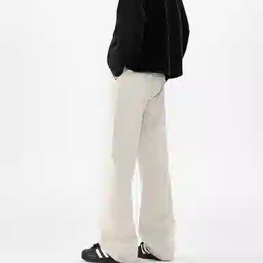 Lee Cooper clean fit