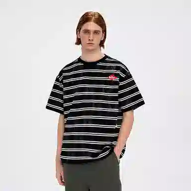 Lee Cooper insT