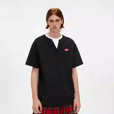 Lee Cooper logoT