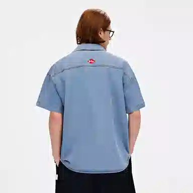 Lee Cooper logoPOLO