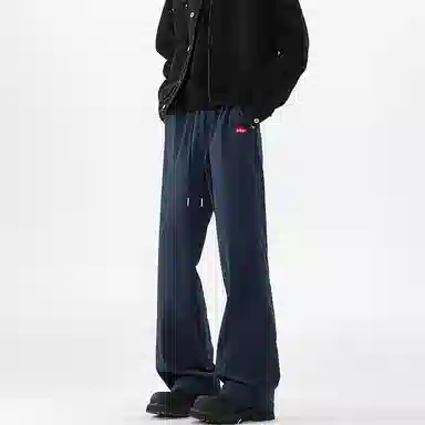 Lee Cooper clean fit