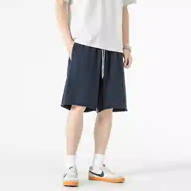Lee Cooper