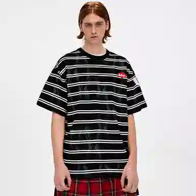 Lee Cooper insT