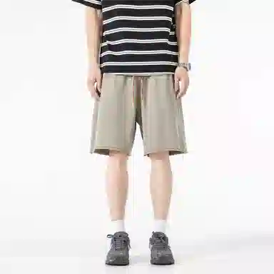 Lee Cooper