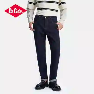 Lee Cooper