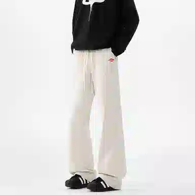 Lee Cooper clean fit