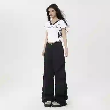 Lee Cooper logo