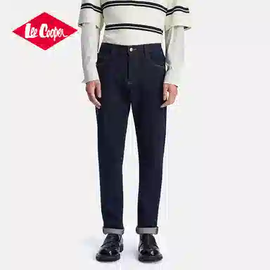 Lee Cooper