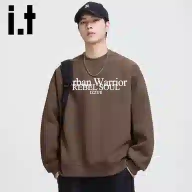 i.tizzue cleanfitvibe