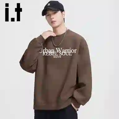 i.tizzue cleanfitvibe