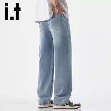 izzue i.t