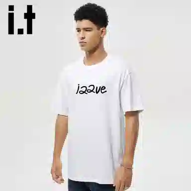 izzue I.TLogoT
