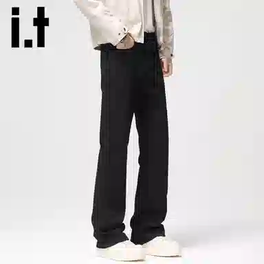 i.tizzue Vintagevibe