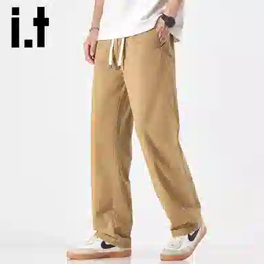 izzue i.t