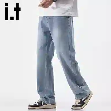 izzue i.t