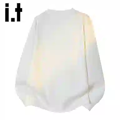 i.tizzue LOGOcleanfitT