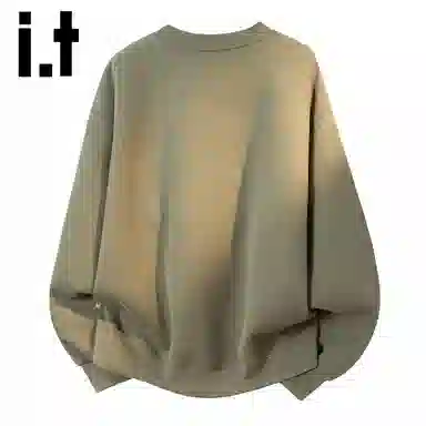 i.tizzue LOGOVintage