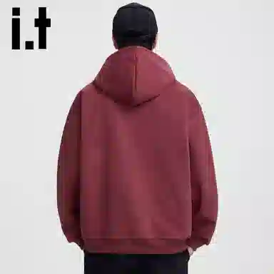 i.tizzue LOGOoversize