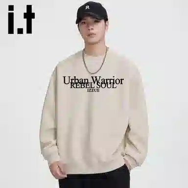 i.tizzue cleanfitvibe