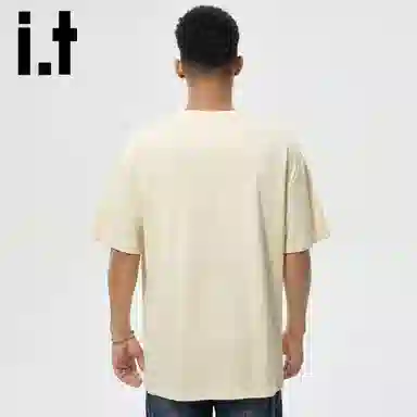 izzue I.TLogoT