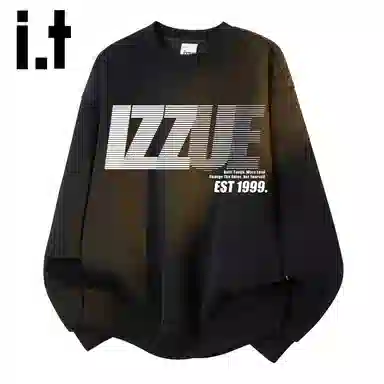 i.tizzue LOGOVintage