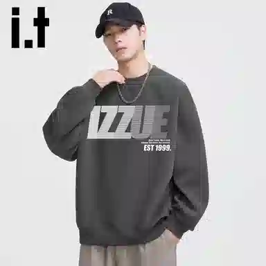 i.tizzue LOGOVintage