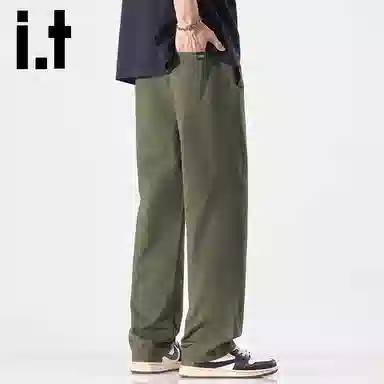 izzue i.t