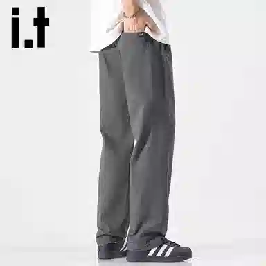izzue i.t