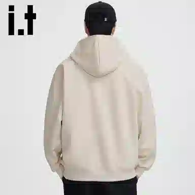 i.tizzue cleanfitLOGO