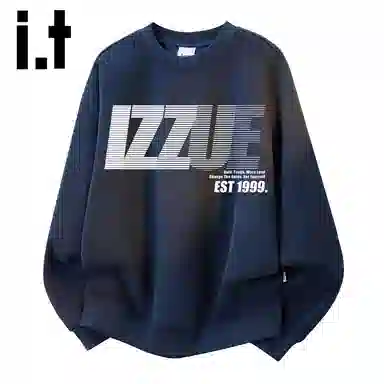 i.tizzue LOGOVintage