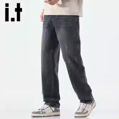 izzue i.t