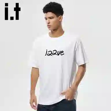 izzue I.TLogoT