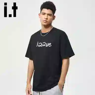 izzue I.TLogoT