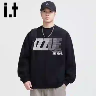 i.tizzue LOGOVintage