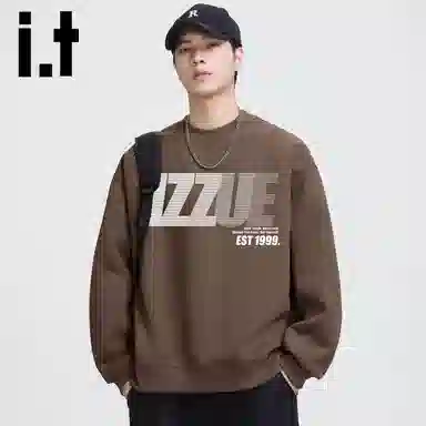 i.tizzue LOGOVintage