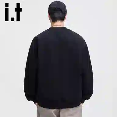 i.tizzue cleanfitvibe