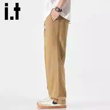 izzue i.t