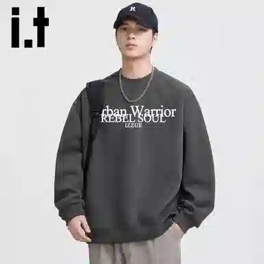 i.tizzue cleanfitvibe