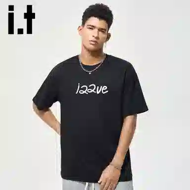 izzue I.TLogoT