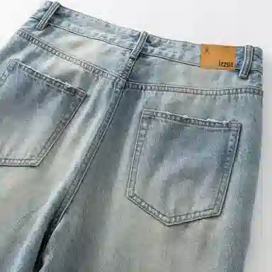 izzue Denim Jeans