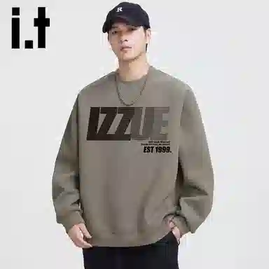 i.tizzue LOGOVintage